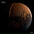ABGRUND - Brain Dance [Eclipse Recordings]