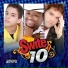 Swíte 10, Chave de Cadeia