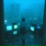 liayn