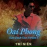 Trí Kiện