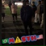 Misth