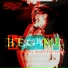 Miss Cherry Delight, Ghost Stories