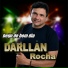 DARLLAN ROCHA