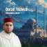 Mustapha Zakan