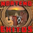 Los Cadetes De Linares