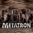 Metatron