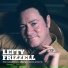 Lefty Frizzell