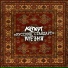 Кепоут feat. МЁЗИЯ (Low Bass by ZayatS)