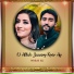 Waqas Ali