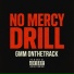 GMM Onthetrack