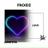 Froidz