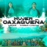 Las Díaz, Yii Naban - Flores Vivas