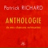 Patrick Richard