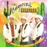 Trio Caporal Huasteco