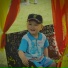 GEDAVEN