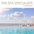 Zen Spa Specialists