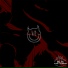 Tvoy Durman x Denger x Milan