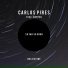 Carlos Pires, Hopper