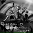 Гордон Эрн'Эстуэй, Dark Gold