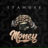 Stahgee