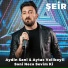 Aydin Sani feat. Aytac Vəlibəyli