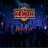 DjKeinth