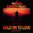 Withard, Carmen Music
