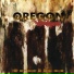 Oregon