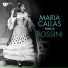 Maria Callas feat. Francesco Albanese