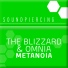 The Blizzard & Omnia
