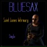 BLUESAX