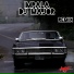 DJ Major feat. SweetLisa