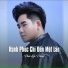 Đinh Kiến Phong