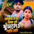 Bibhash Das, Payel Rajvansh