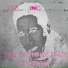 193 Inc.