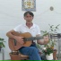 carmelo lobato