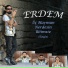 Erdem