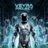 VEYRA.PROJECT
