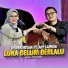 Dedek Intan feat. Ari Sahida