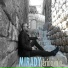 Mirady
