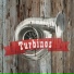 Turbinos