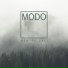 Modo