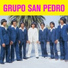 Grupo San Pedro