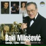 Boki Milošević