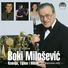 Boki Milošević