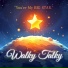Walky-Talky