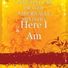 I AM THAT I AM PRAYER TABERNACLE MINISTRY