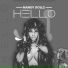 Mandy Dollz