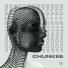 Chunkee