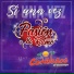 Pasión & Ritmo, Orquesta Caribeños de Guadalupe